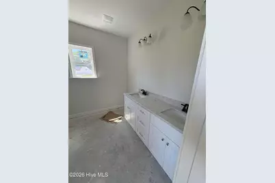 3717 Chatsworth Drive, La Grange, NC 28551 - Photo 12