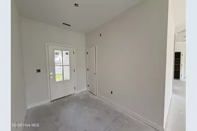 3717 Chatsworth Drive, La Grange, NC 28551 - Photo 2