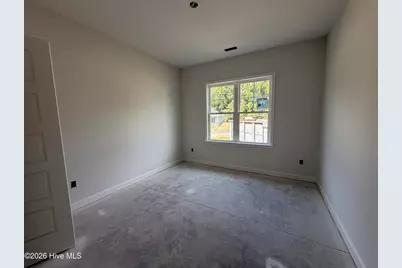 3717 Chatsworth Drive, La Grange, NC 28551 - Photo 6