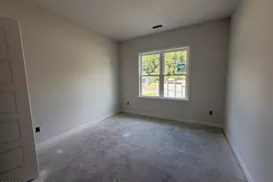 3717 Chatsworth Dr, La Grange, NC 28551 - Photo 6