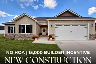 3717 Chatsworth Dr, La Grange, NC 28551 - Photo 1