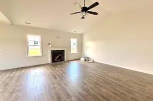 3717 Chatsworth Dr, La Grange, NC 28551 - Photo 6