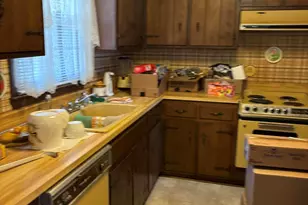 305 Crestwood Dr, Goldsboro, NC 27530 - Photo 6