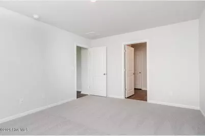 4784 Scaup Way, Winnabow, NC 28479 - Photo 10
