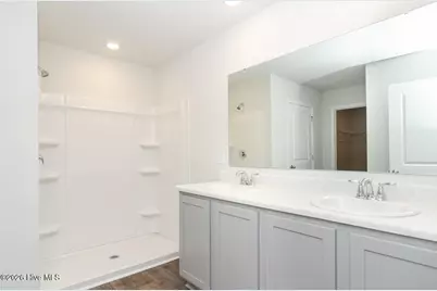 4784 Scaup Way, Winnabow, NC 28479 - Photo 12