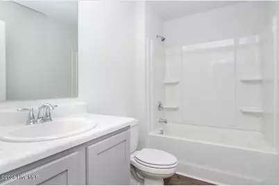 4784 Scaup Way, Winnabow, NC 28479 - Photo 16