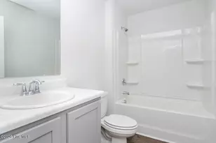 4784 Scaup Wy, Winnabow, NC 28479 - Photo 16