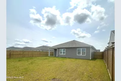 4784 Scaup Way, Winnabow, NC 28479 - Photo 26