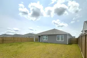 4784 Scaup Wy, Winnabow, NC 28479 - Photo 26