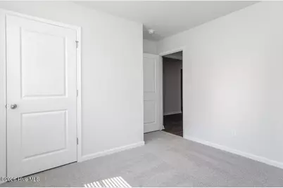 4784 Scaup Way, Winnabow, NC 28479 - Photo 14