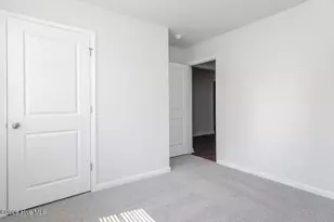 4784 Scaup Wy, Winnabow, NC 28479 - Photo 14