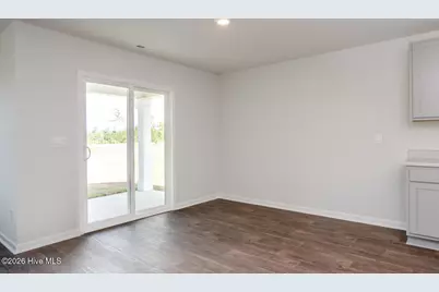 4784 Scaup Way, Winnabow, NC 28479 - Photo 6