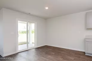 4784 Scaup Wy, Winnabow, NC 28479 - Photo 6
