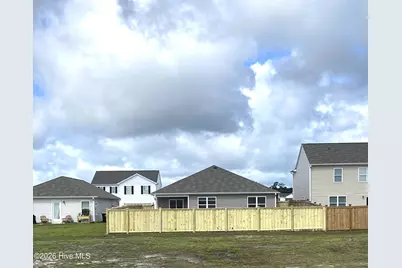 4784 Scaup Way, Winnabow, NC 28479 - Photo 28