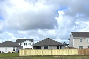 4784 Scaup Wy, Winnabow, NC 28479 - Photo 28