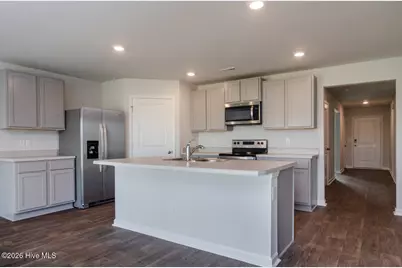 4784 Scaup Way, Winnabow, NC 28479 - Photo 2