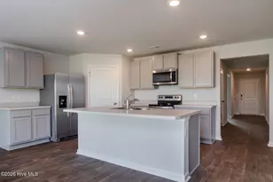 4784 Scaup Wy, Winnabow, NC 28479 - Photo 2