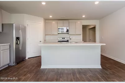 4784 Scaup Way, Winnabow, NC 28479 - Photo 4