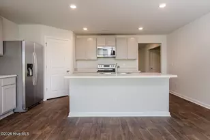4784 Scaup Wy, Winnabow, NC 28479 - Photo 4