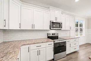 120 Prosecco Dr, Princeton, NC 27569 - Photo 16
