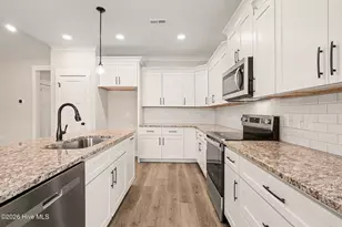 120 Prosecco Dr, Princeton, NC 27569 - Photo 14