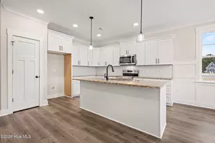 120 Prosecco Dr, Princeton, NC 27569 - Photo 12