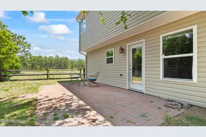 116 Sages Ridge Drive, Holly Ridge, NC 28445 - Photo 30