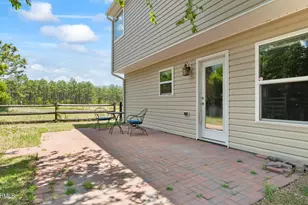 116 Sages Ridge Dr, Holly Ridge, NC 28445 - Photo 30