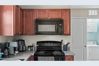 116 Sages Ridge Drive, Holly Ridge, NC 28445 - Photo 12