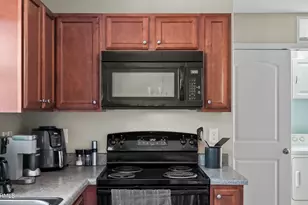 116 Sages Ridge Dr, Holly Ridge, NC 28445 - Photo 12