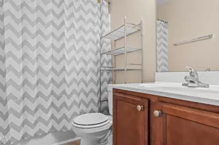 116 Sages Ridge Dr, Holly Ridge, NC 28445 - Photo 26