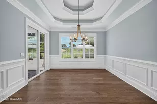 2393 Red Birch Trail NE, Leland, NC 28451 - Photo 18