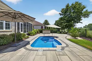 2393 Red Birch Trail NE, Leland, NC 28451 - Photo 40