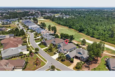 2393 Red Birch Trail NE, Leland, NC 28451 - Photo 64