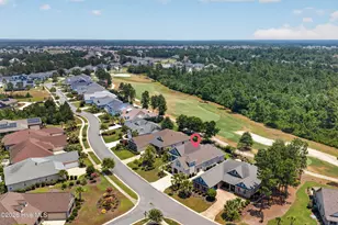 2393 Red Birch Trail NE, Leland, NC 28451 - Photo 64