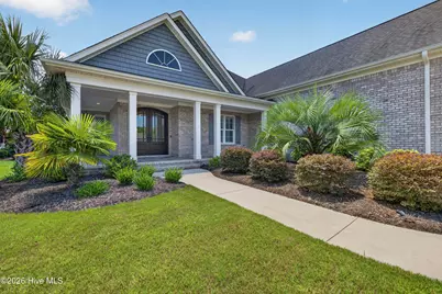 2393 Red Birch Trail NE, Leland, NC 28451 - Photo 4