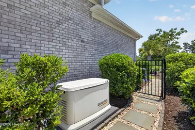 2393 Red Birch Trail NE, Leland, NC 28451 - Photo 50