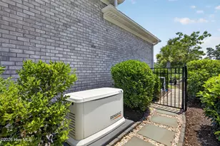 2393 Red Birch Trail NE, Leland, NC 28451 - Photo 50