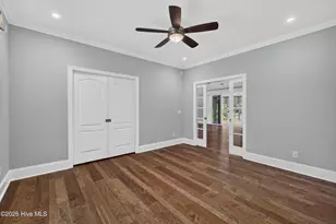 2393 Red Birch Trail NE, Leland, NC 28451 - Photo 26
