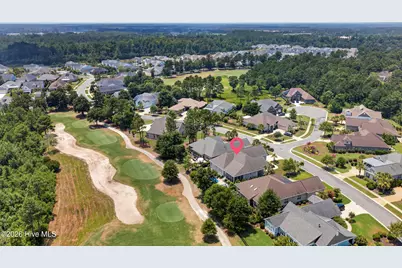 2393 Red Birch Trail NE, Leland, NC 28451 - Photo 60