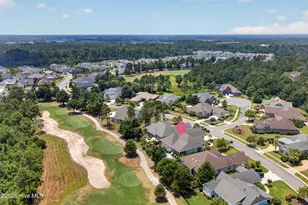 2393 Red Birch Trail NE, Leland, NC 28451 - Photo 60