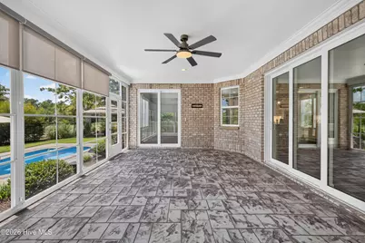 2393 Red Birch Trail NE, Leland, NC 28451 - Photo 36