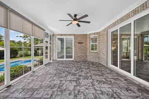 2393 Red Birch Trail NE, Leland, NC 28451 - Photo 36