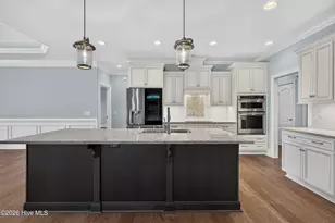 2393 Red Birch Trail NE, Leland, NC 28451 - Photo 16