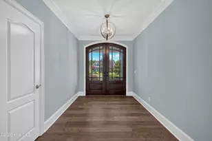 2393 Red Birch Trail NE, Leland, NC 28451 - Photo 6