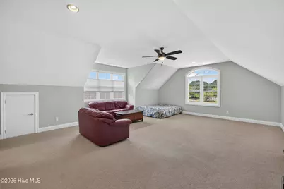 2393 Red Birch Trail NE, Leland, NC 28451 - Photo 32