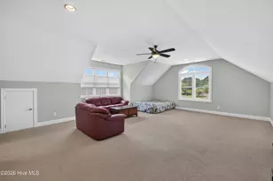 2393 Red Birch Trail NE, Leland, NC 28451 - Photo 32