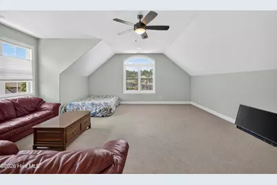 2393 Red Birch Trail NE, Leland, NC 28451 - Photo 30