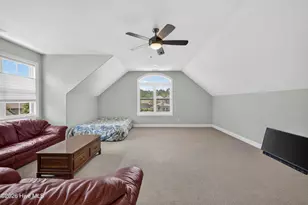 2393 Red Birch Trail NE, Leland, NC 28451 - Photo 30