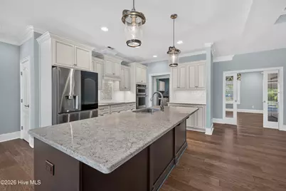 2393 Red Birch Trail NE, Leland, NC 28451 - Photo 14